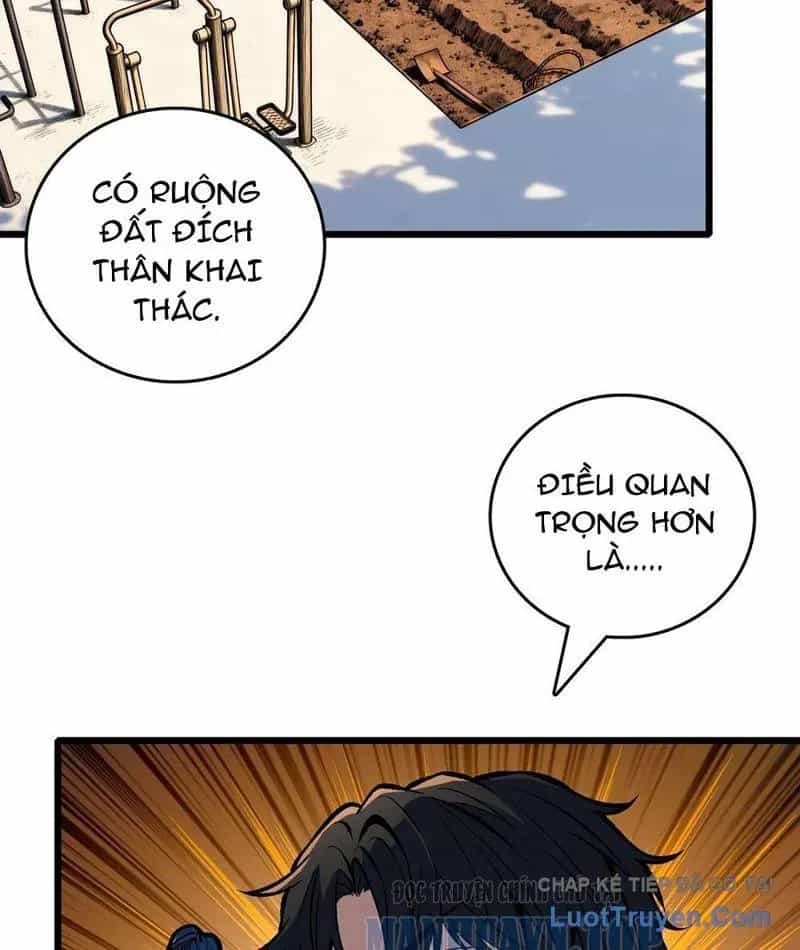 Mình Ta Tung Hoành Loạn Thế - Chương 17 - ảnh 13