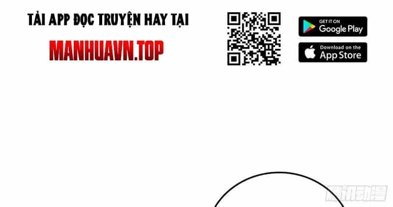 Mình Ta Tung Hoành Loạn Thế - Chương 17 - ảnh 22