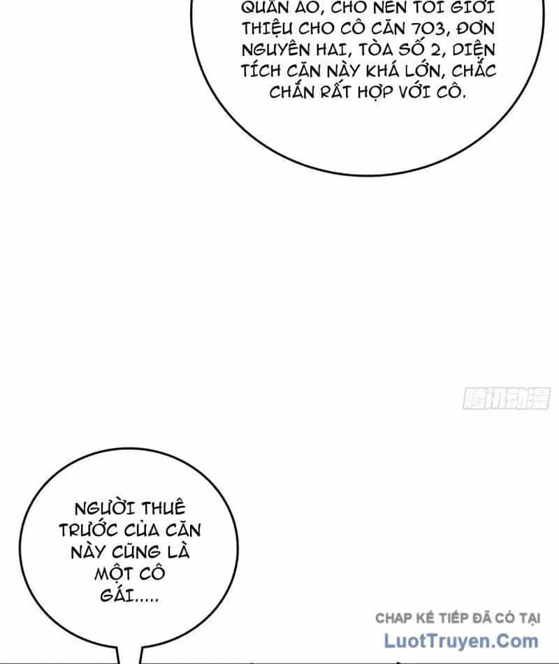 Mình Ta Tung Hoành Loạn Thế - Chương 17 - ảnh 34