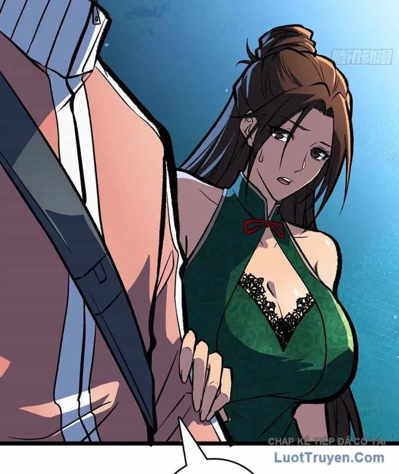 Mình Ta Tung Hoành Loạn Thế - Chương 17 - ảnh 42