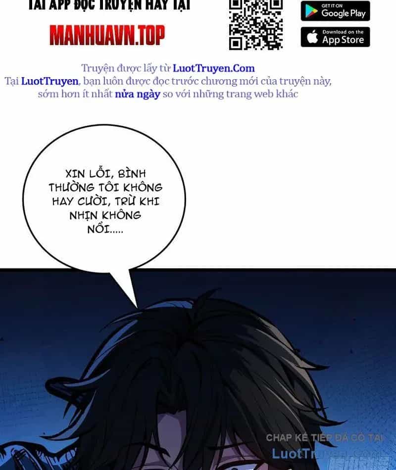 Mình Ta Tung Hoành Loạn Thế - Chương 17 - ảnh 70