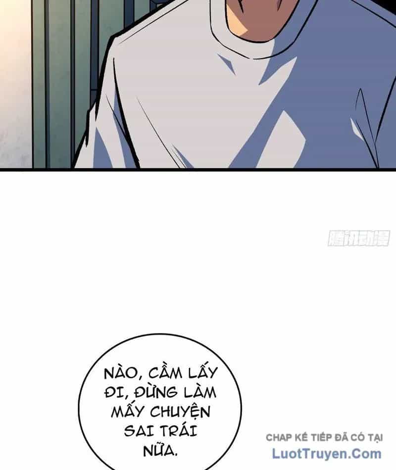 Mình Ta Tung Hoành Loạn Thế - Chương 18 - ảnh 14