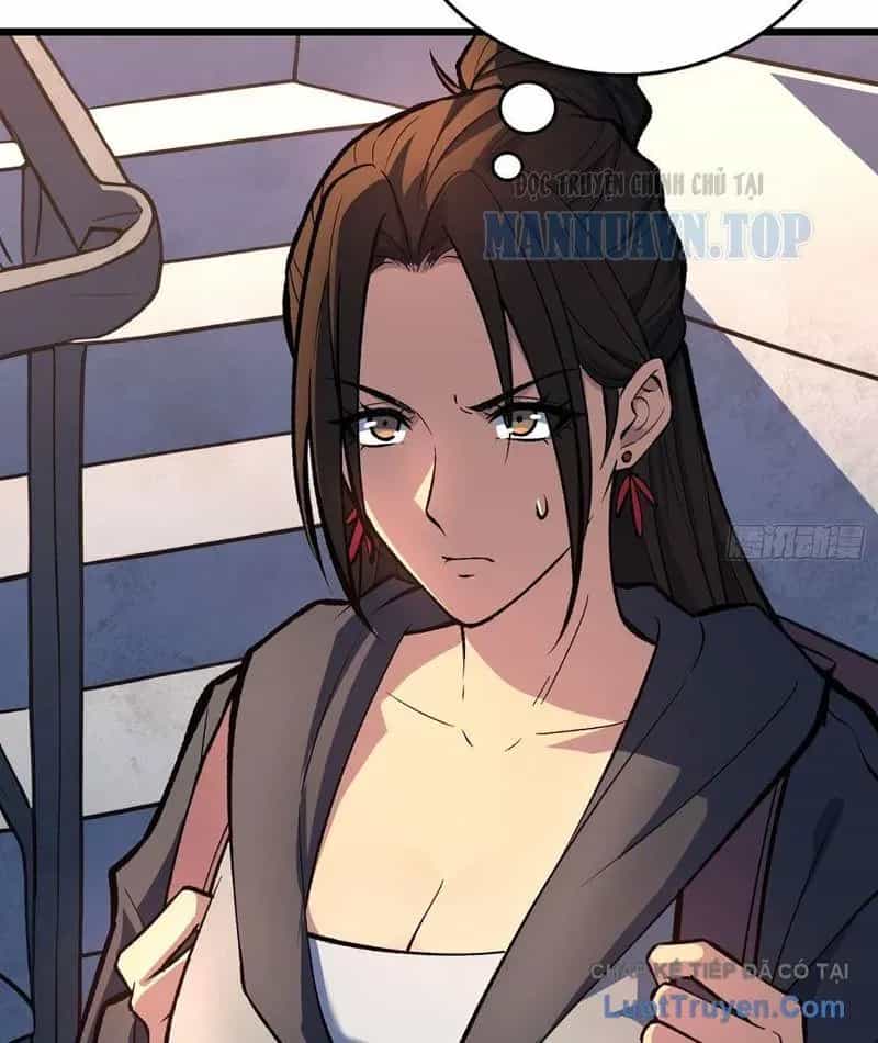Mình Ta Tung Hoành Loạn Thế - Chương 18 - ảnh 20