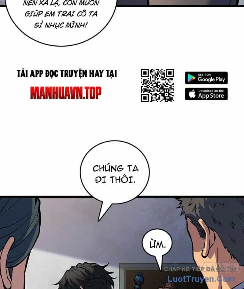Mình Ta Tung Hoành Loạn Thế - Chương 18 - ảnh 22