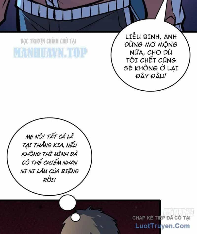 Mình Ta Tung Hoành Loạn Thế - Chương 18 - ảnh 37