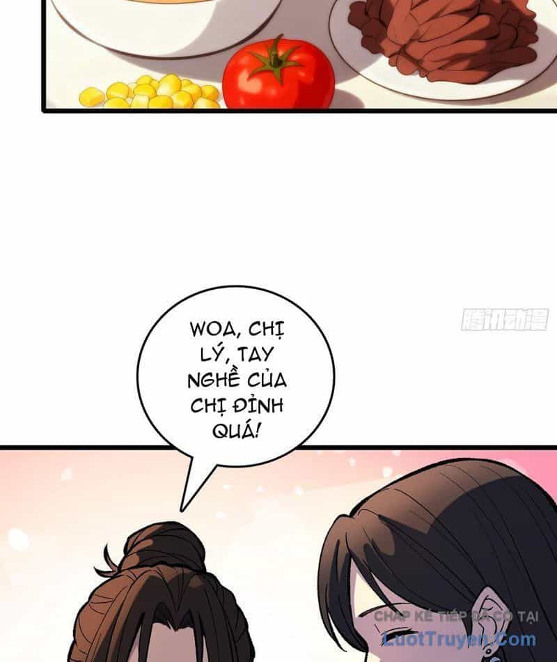 Mình Ta Tung Hoành Loạn Thế - Chương 19 - ảnh 27