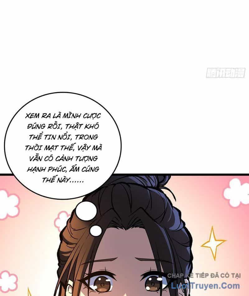 Mình Ta Tung Hoành Loạn Thế - Chương 19 - ảnh 29
