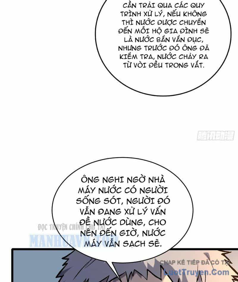 Mình Ta Tung Hoành Loạn Thế - Chương 19 - ảnh 38