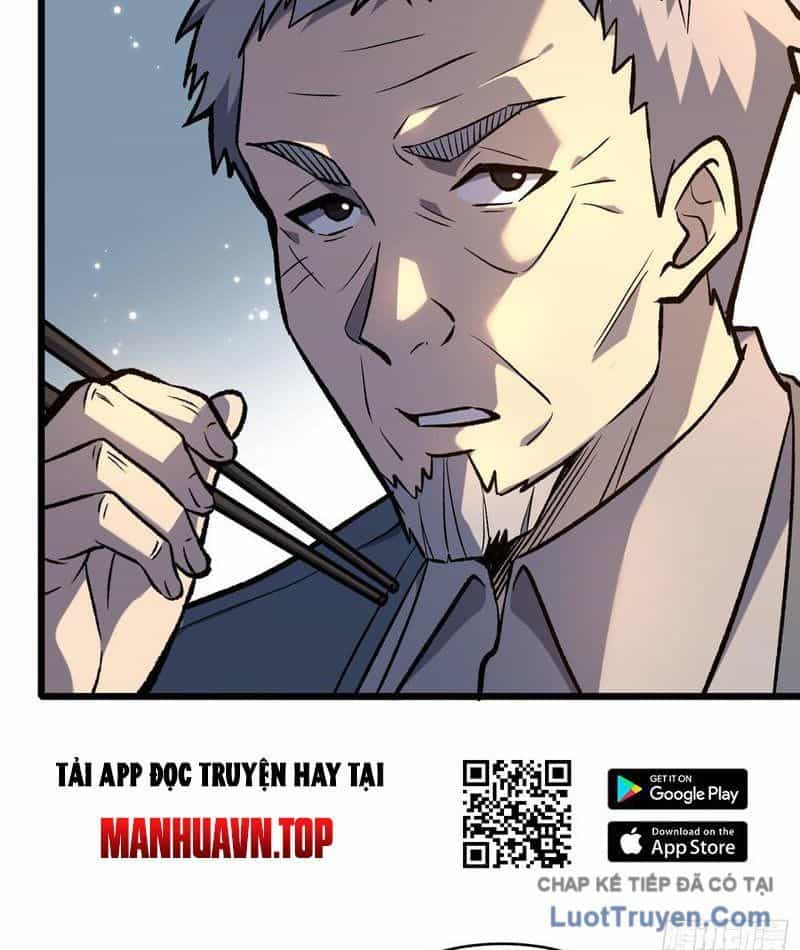 Mình Ta Tung Hoành Loạn Thế - Chương 19 - ảnh 39
