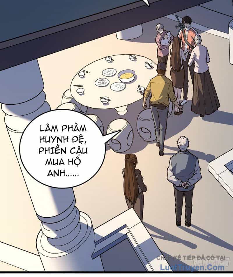 Mình Ta Tung Hoành Loạn Thế - Chương 19 - ảnh 51