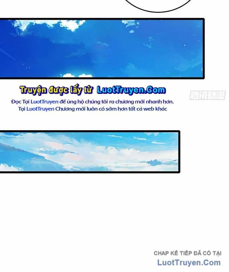 Mình Ta Tung Hoành Loạn Thế - Chương 19 - ảnh 54
