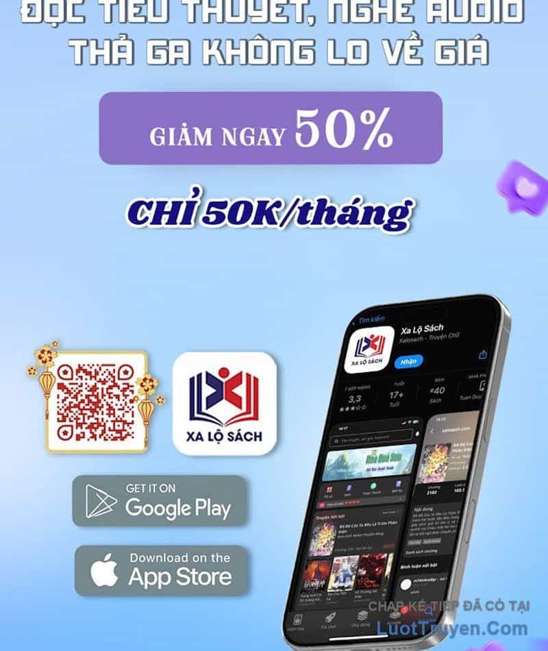 Mình Ta Tung Hoành Loạn Thế - Chương 19 - ảnh 66