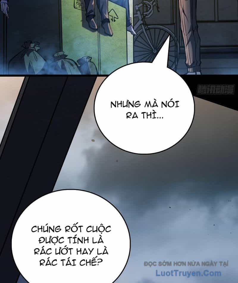 Mình Ta Tung Hoành Loạn Thế - Chương 2 - ảnh 13