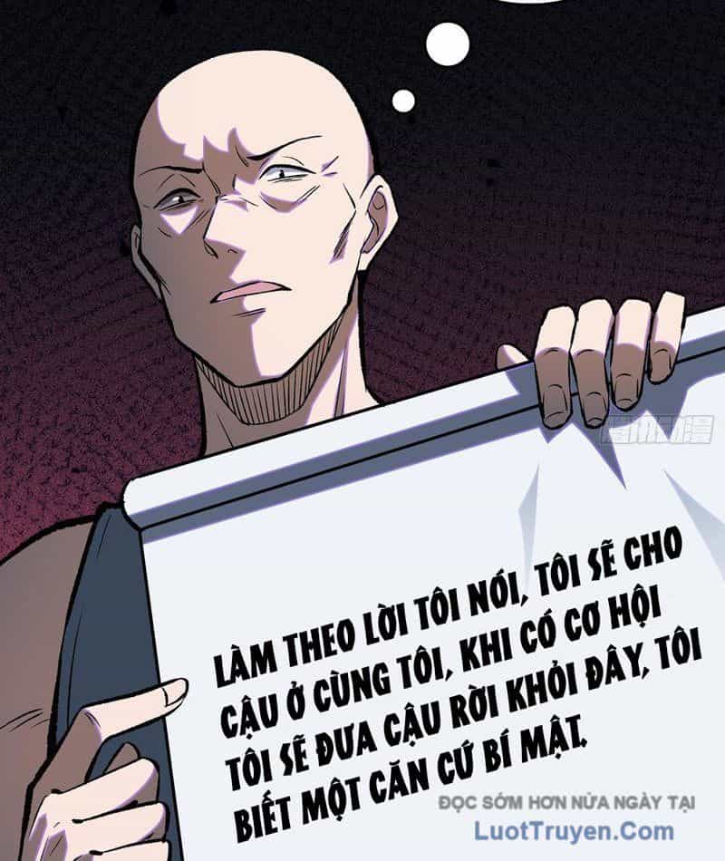 Mình Ta Tung Hoành Loạn Thế - Chương 2 - ảnh 33