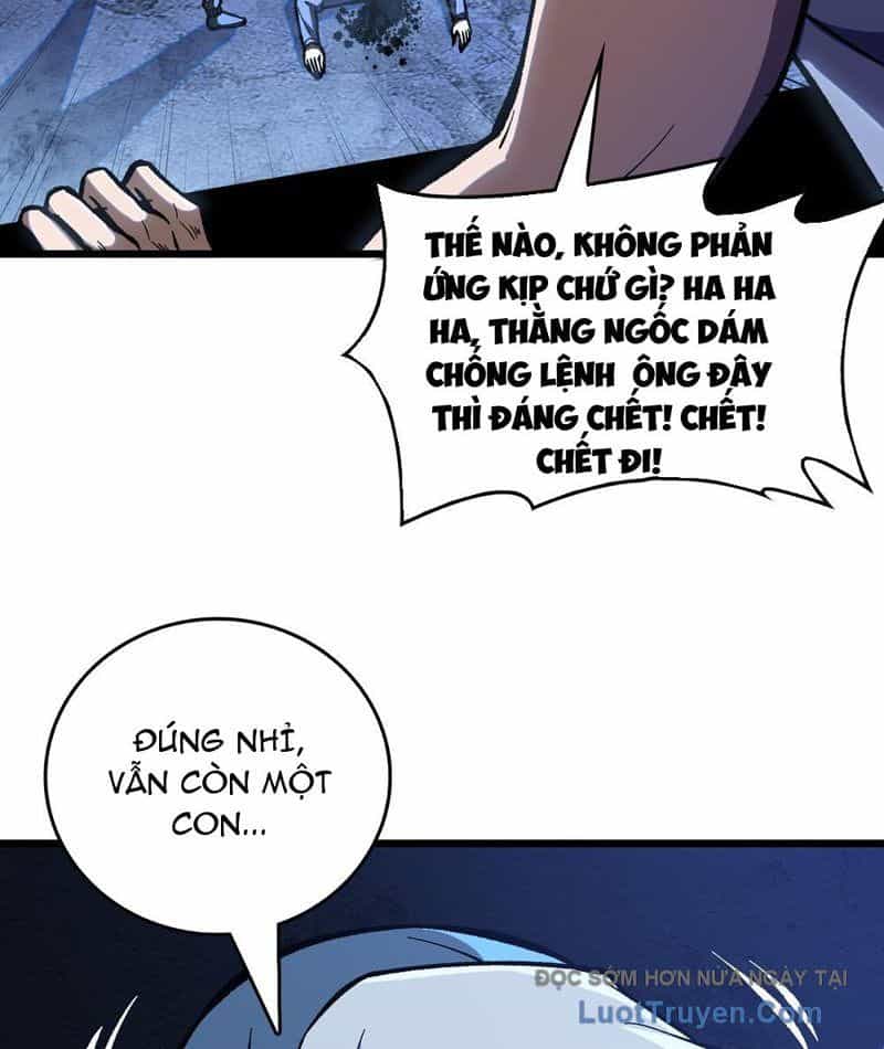 Mình Ta Tung Hoành Loạn Thế - Chương 2 - ảnh 52