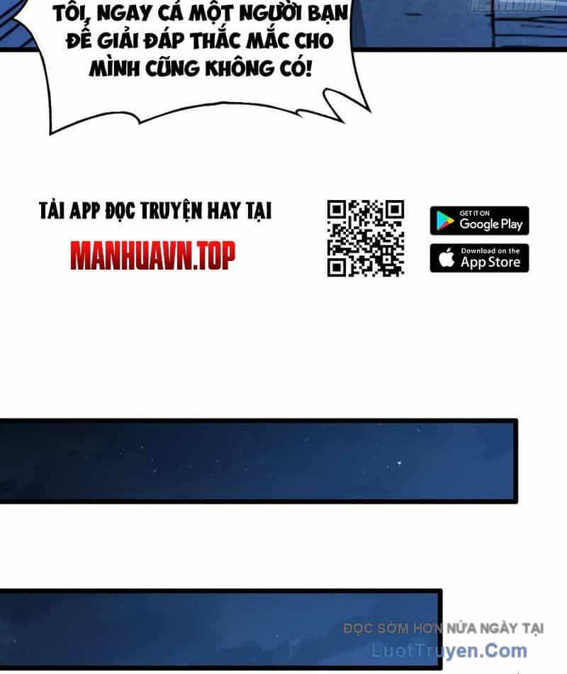 Mình Ta Tung Hoành Loạn Thế - Chương 2 - ảnh 61