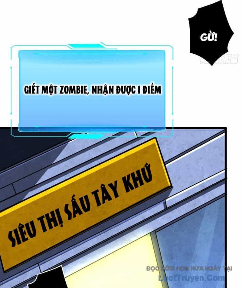 Mình Ta Tung Hoành Loạn Thế - Chương 2 - ảnh 62