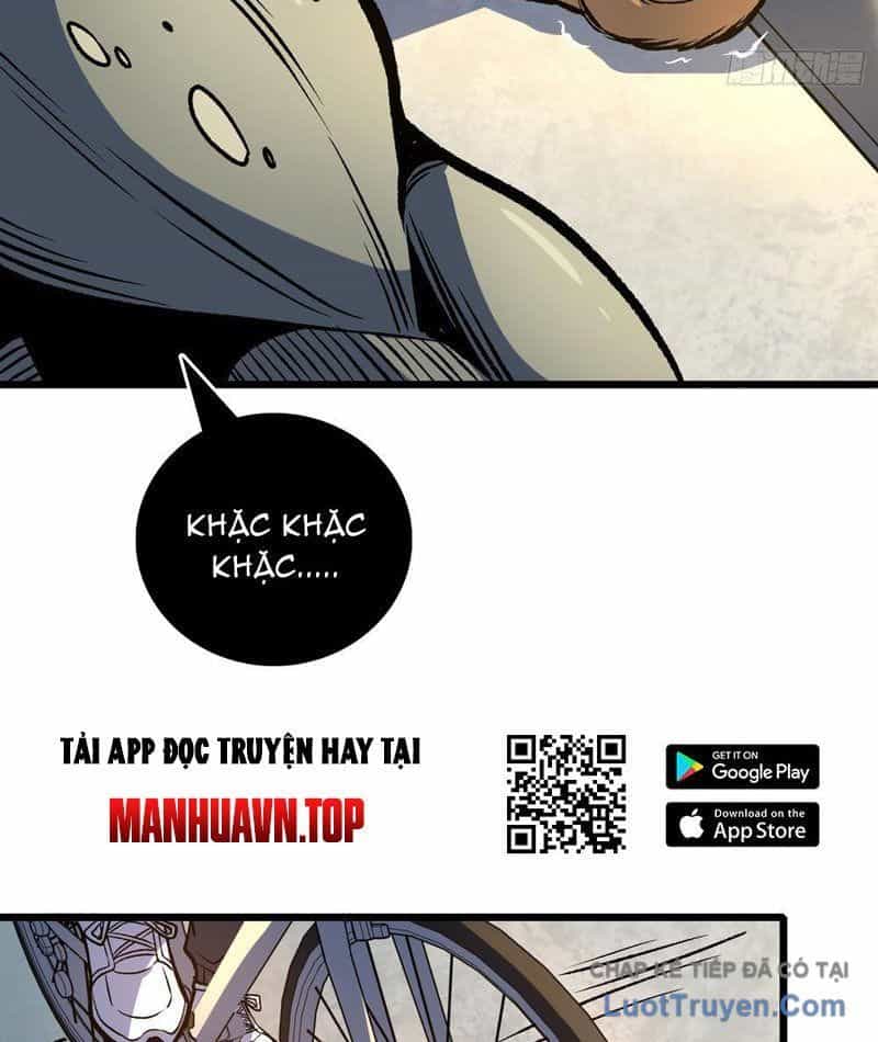 Mình Ta Tung Hoành Loạn Thế - Chương 20 - ảnh 21