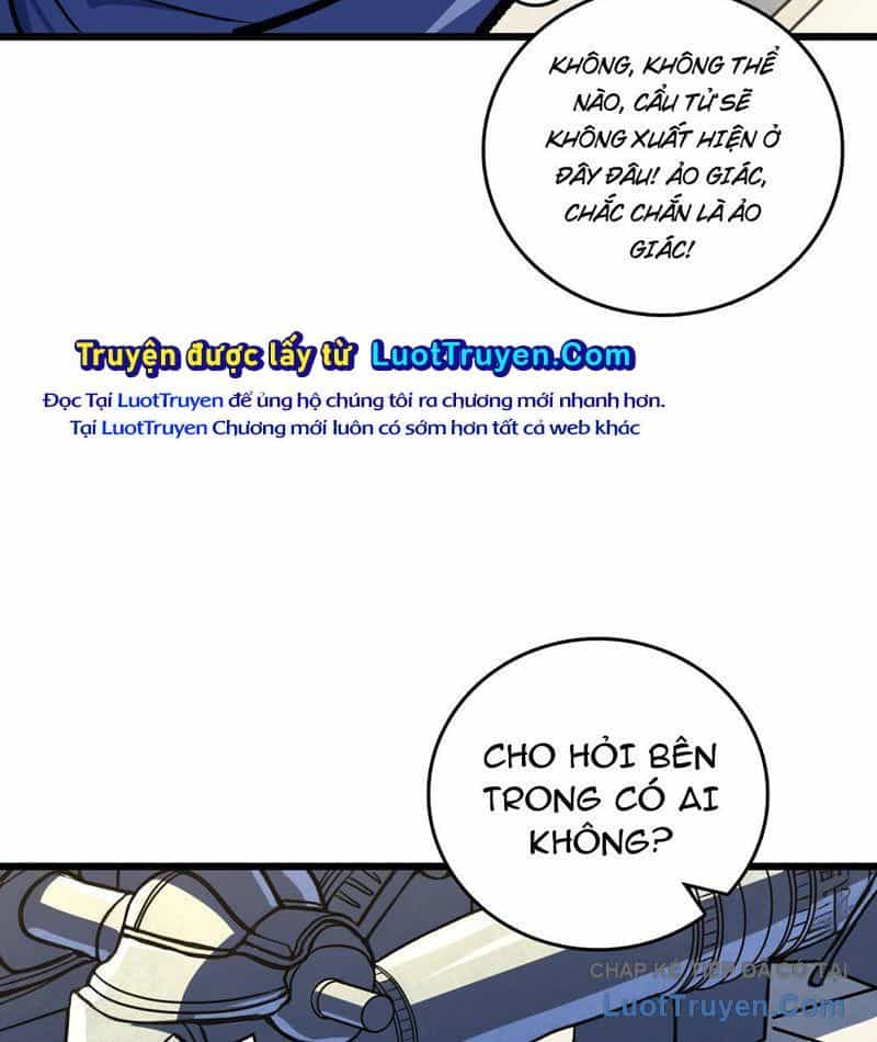 Mình Ta Tung Hoành Loạn Thế - Chương 20 - ảnh 61
