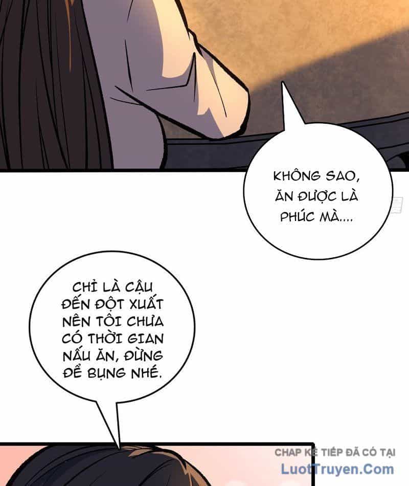 Mình Ta Tung Hoành Loạn Thế - Chương 21 - ảnh 14