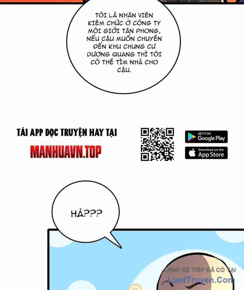 Mình Ta Tung Hoành Loạn Thế - Chương 21 - ảnh 21