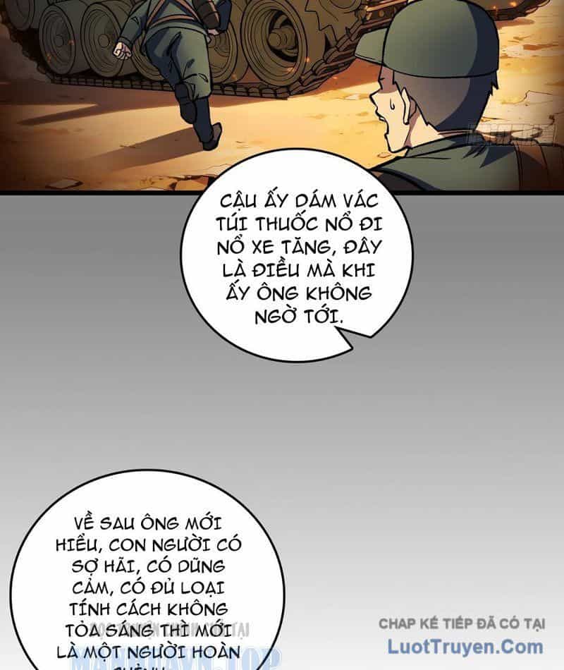 Mình Ta Tung Hoành Loạn Thế - Chương 21 - ảnh 33