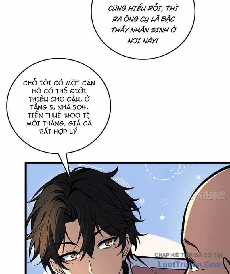 Mình Ta Tung Hoành Loạn Thế - Chương 21 - ảnh 37