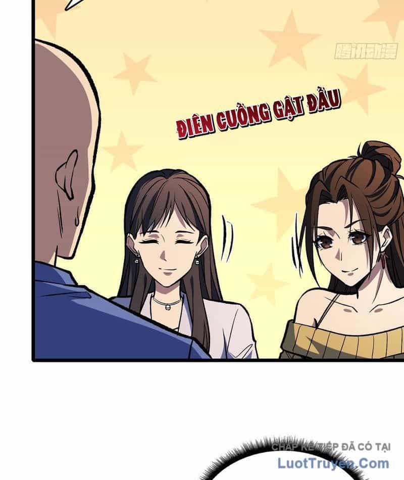 Mình Ta Tung Hoành Loạn Thế - Chương 21 - ảnh 50