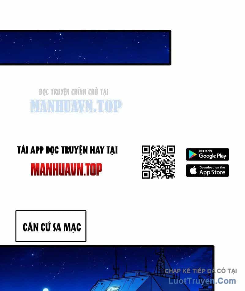 Mình Ta Tung Hoành Loạn Thế - Chương 21 - ảnh 61