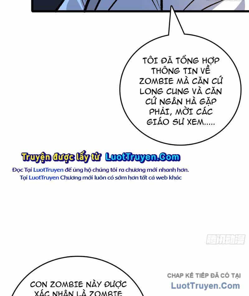 Mình Ta Tung Hoành Loạn Thế - Chương 21 - ảnh 71
