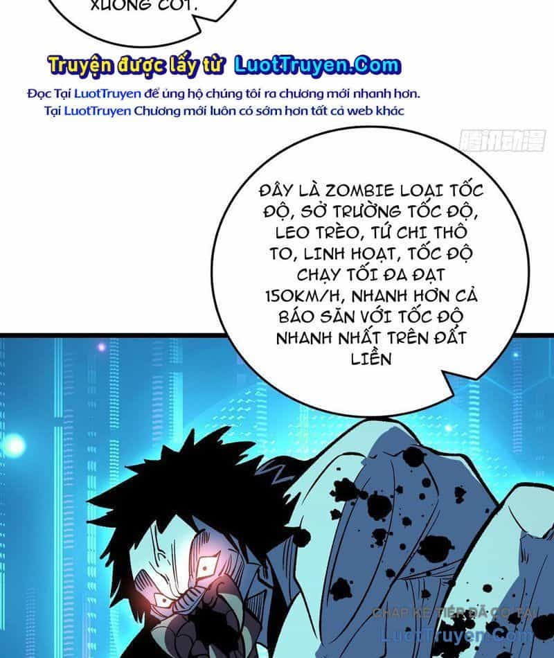 Mình Ta Tung Hoành Loạn Thế - Chương 21 - ảnh 74