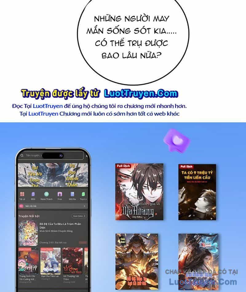 Mình Ta Tung Hoành Loạn Thế - Chương 21 - ảnh 83