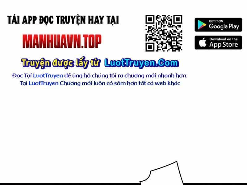 Mình Ta Tung Hoành Loạn Thế - Chương 22 - ảnh 109