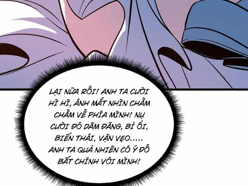Mình Ta Tung Hoành Loạn Thế - Chương 22 - ảnh 112
