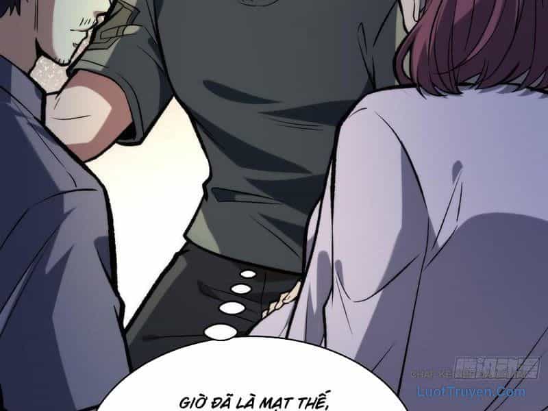 Mình Ta Tung Hoành Loạn Thế - Chương 22 - ảnh 20