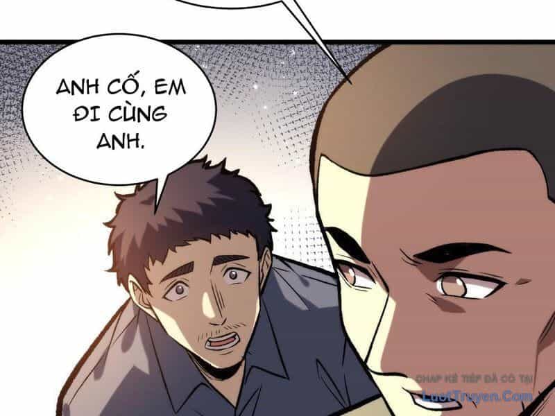 Mình Ta Tung Hoành Loạn Thế - Chương 22 - ảnh 22