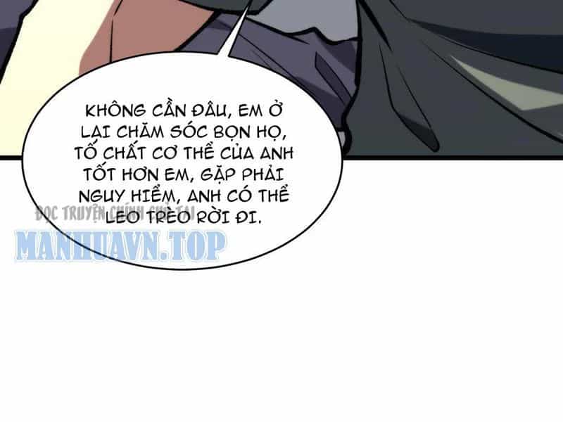 Mình Ta Tung Hoành Loạn Thế - Chương 22 - ảnh 24