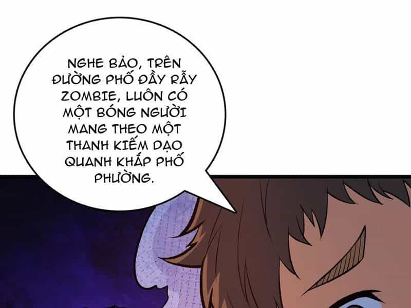 Mình Ta Tung Hoành Loạn Thế - Chương 22 - ảnh 31