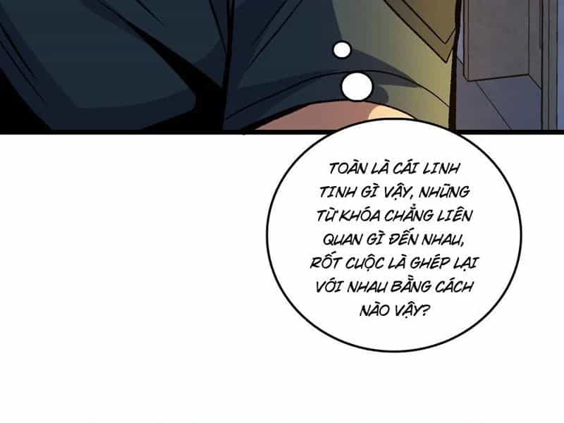 Mình Ta Tung Hoành Loạn Thế - Chương 22 - ảnh 37