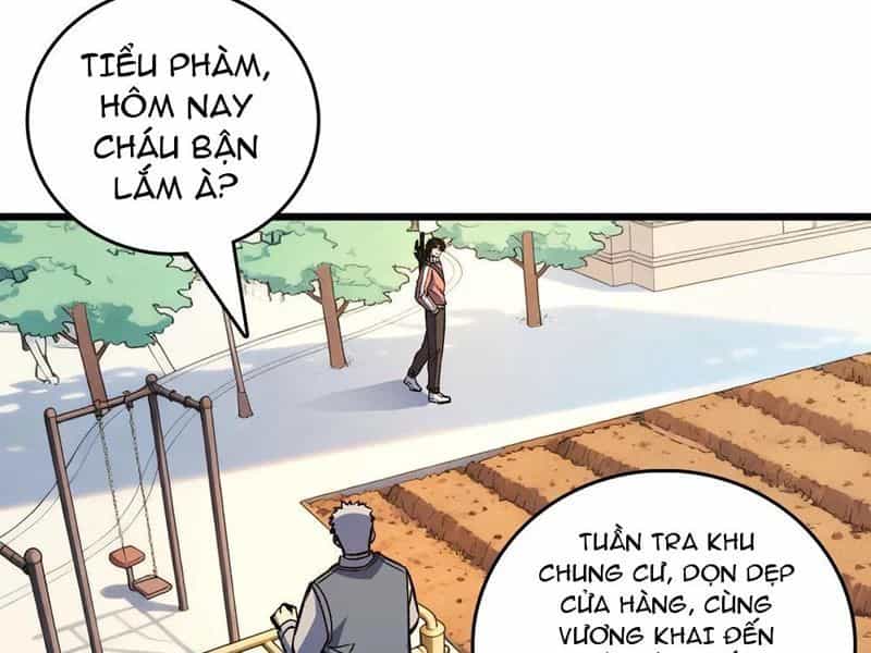 Mình Ta Tung Hoành Loạn Thế - Chương 22 - ảnh 39