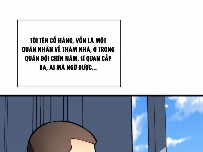 Mình Ta Tung Hoành Loạn Thế - Chương 22 - ảnh 4