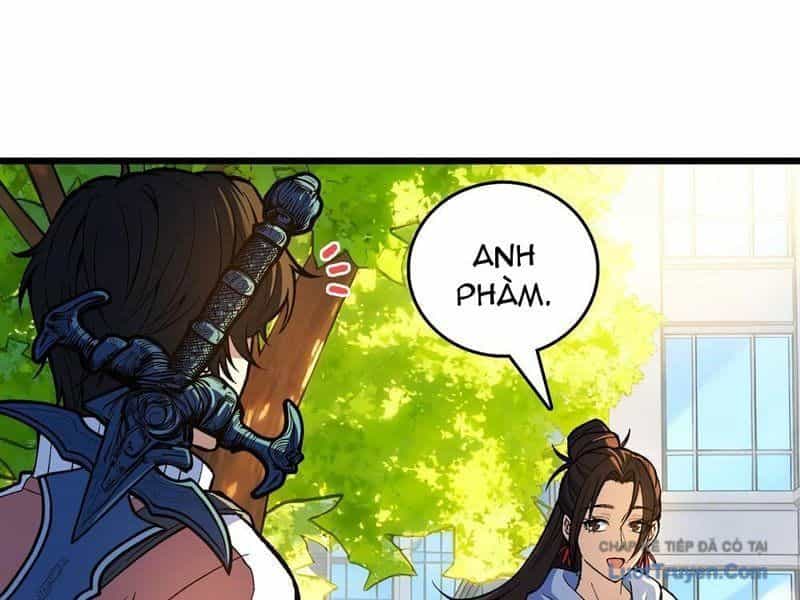 Mình Ta Tung Hoành Loạn Thế - Chương 22 - ảnh 50