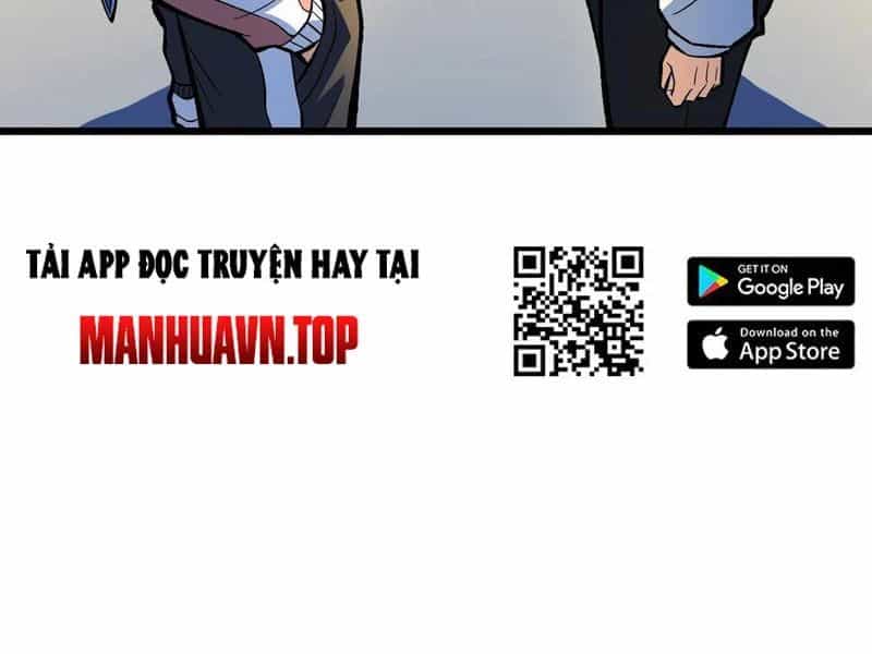 Mình Ta Tung Hoành Loạn Thế - Chương 22 - ảnh 55