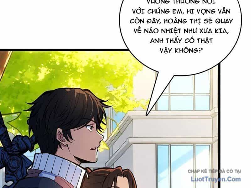 Mình Ta Tung Hoành Loạn Thế - Chương 22 - ảnh 59