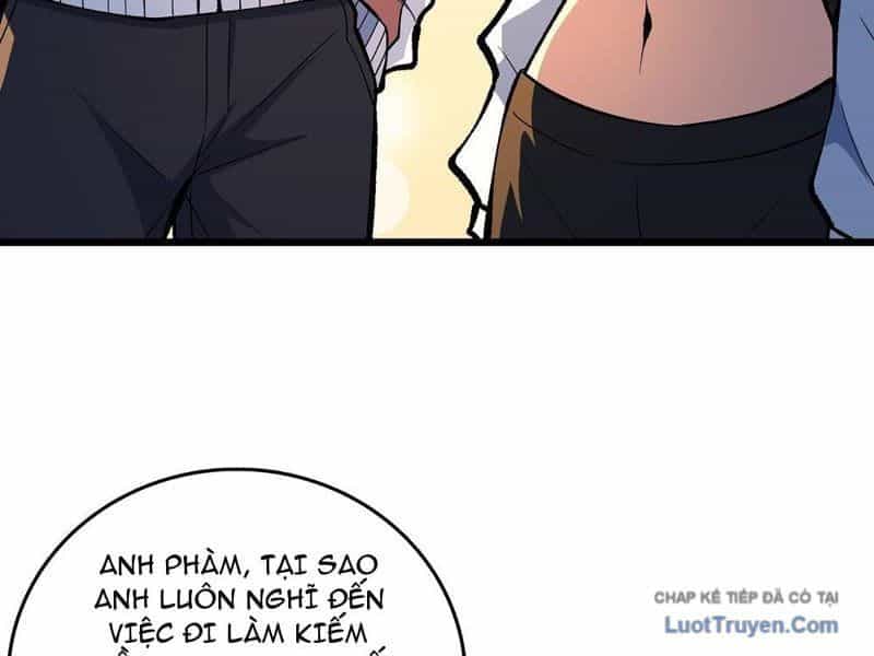 Mình Ta Tung Hoành Loạn Thế - Chương 22 - ảnh 67