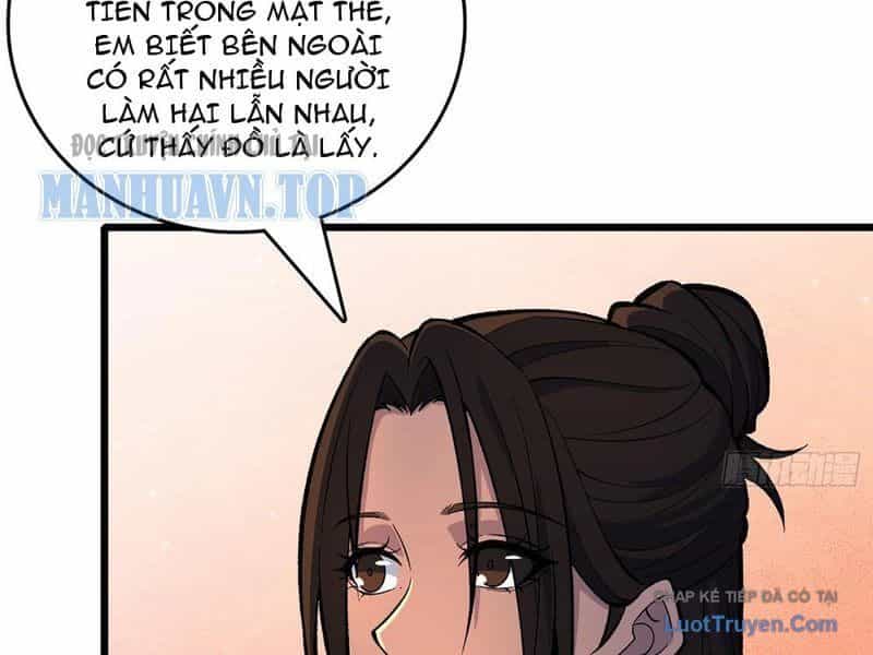 Mình Ta Tung Hoành Loạn Thế - Chương 22 - ảnh 68