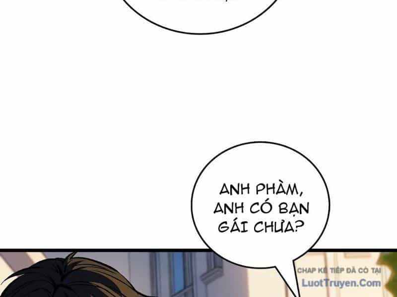 Mình Ta Tung Hoành Loạn Thế - Chương 22 - ảnh 74