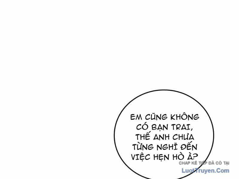 Mình Ta Tung Hoành Loạn Thế - Chương 22 - ảnh 78