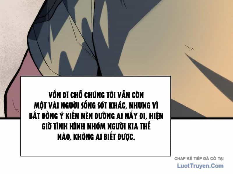 Mình Ta Tung Hoành Loạn Thế - Chương 22 - ảnh 9