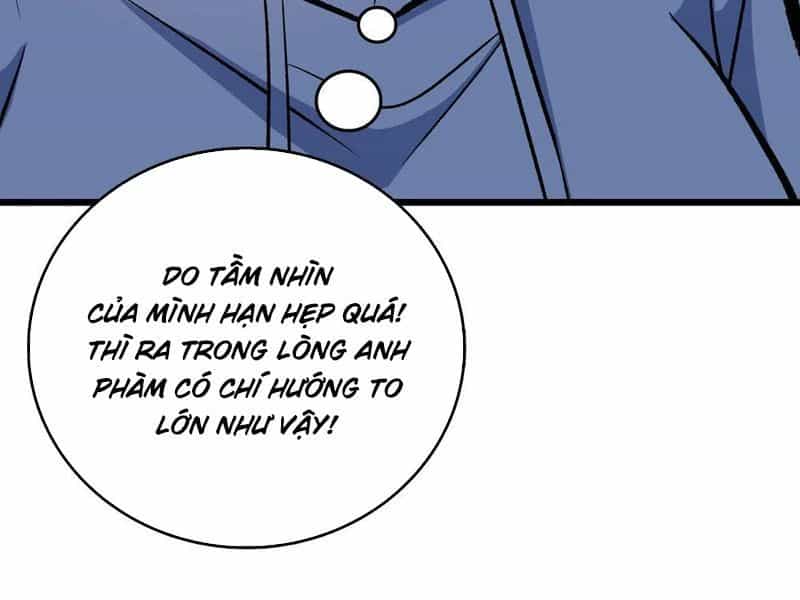 Mình Ta Tung Hoành Loạn Thế - Chương 22 - ảnh 91